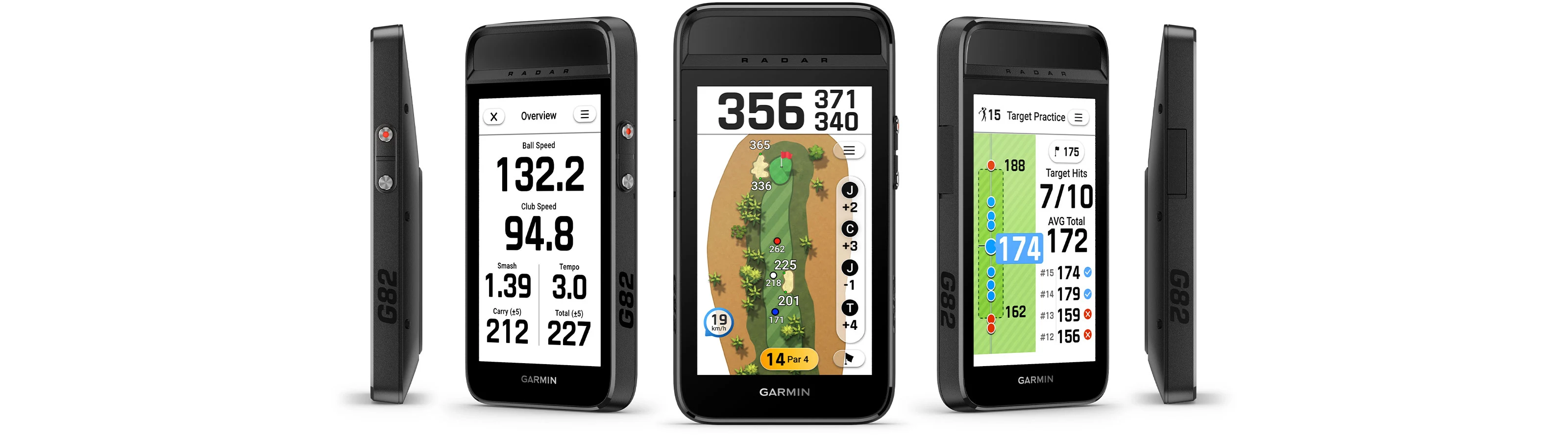garmin-approach-g82-99